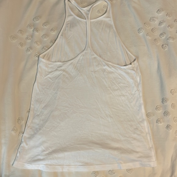 lulu lemon tank top - Picture 2 of 4